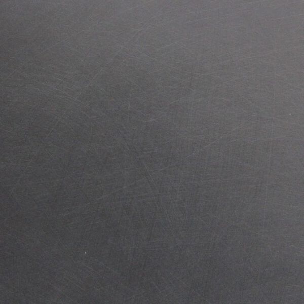 FMD Liikuteltava sohvap&ouml;yt&auml; vanhan tyylinen