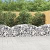 Tuotteen pikkukuva 2 / 5