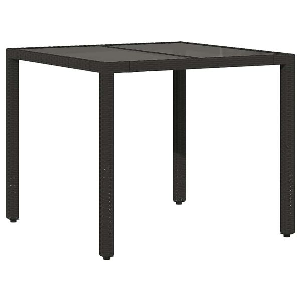 N&auml;ytet&auml;&auml;n tuotekuva 1 / 11