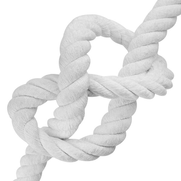 N&auml;ytet&auml;&auml;n tuotekuva 4 / 5