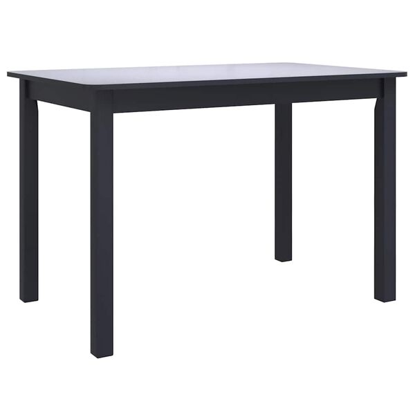 N&auml;ytet&auml;&auml;n tuotekuva 1 / 7