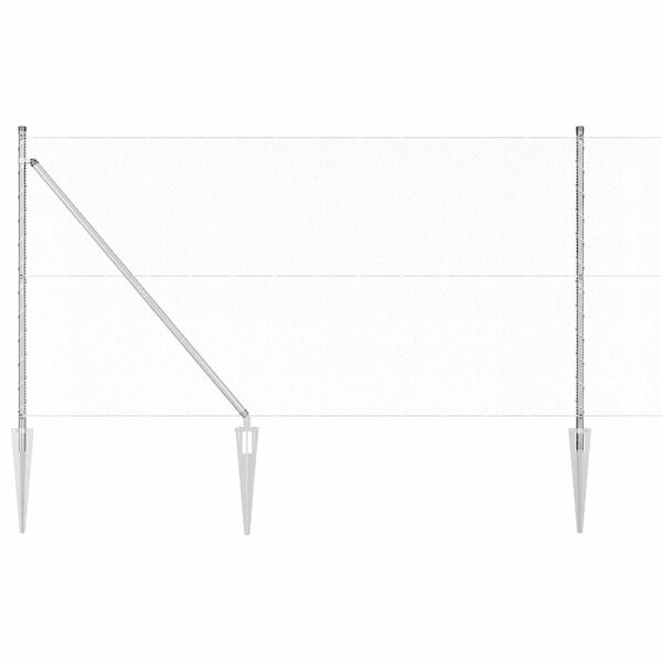 N&auml;ytet&auml;&auml;n tuotekuva 1 / 16