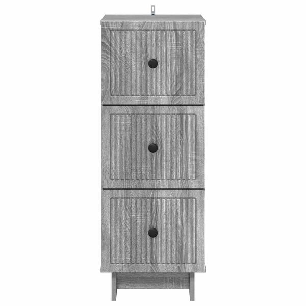 N&auml;ytet&auml;&auml;n tuotekuva 4 / 10