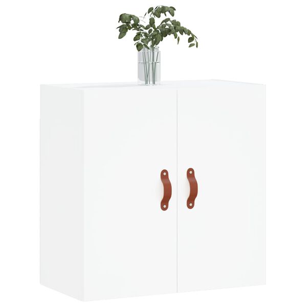 N&auml;ytet&auml;&auml;n tuotekuva 3 / 12