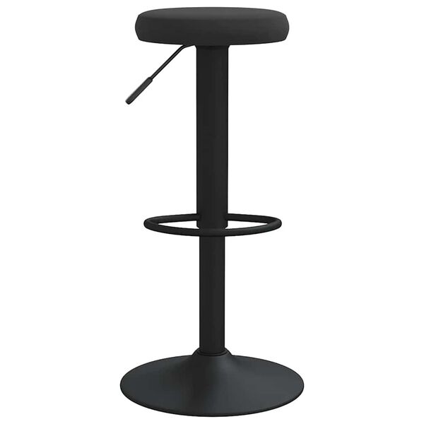 N&auml;ytet&auml;&auml;n tuotekuva 3 / 8