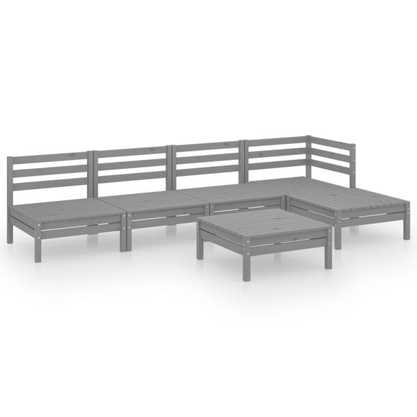 N&auml;ytet&auml;&auml;n tuotekuva 1 / 8
