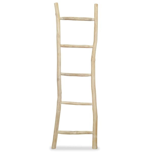 N&auml;ytet&auml;&auml;n tuotekuva 1 / 2