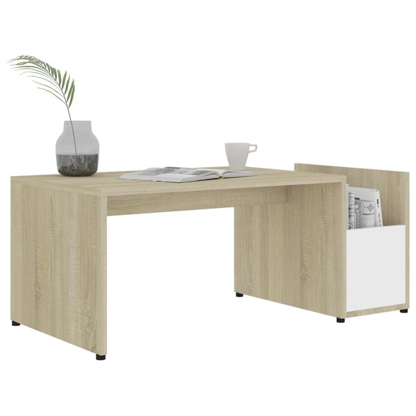 N&auml;ytet&auml;&auml;n tuotekuva 3 / 6