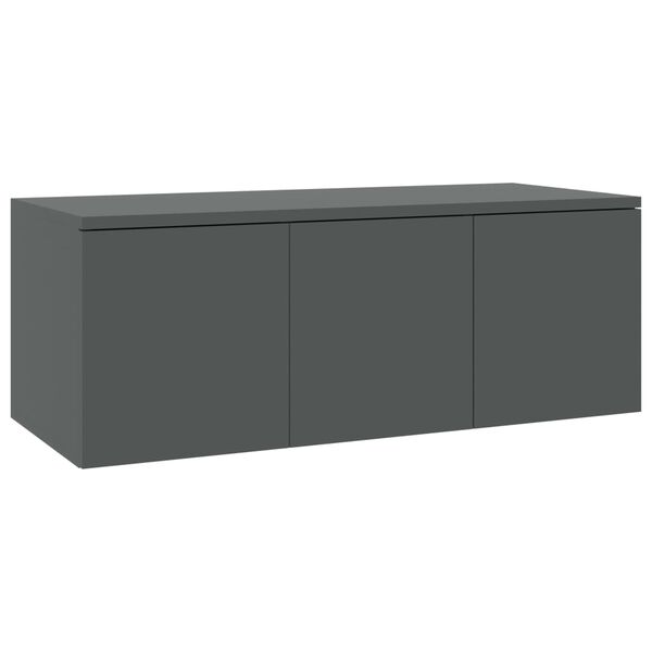 N&auml;ytet&auml;&auml;n tuotekuva 1 / 8