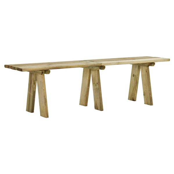 N&auml;ytet&auml;&auml;n tuotekuva 1 / 7