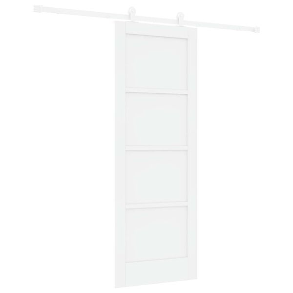 N&auml;ytet&auml;&auml;n tuotekuva 1 / 11
