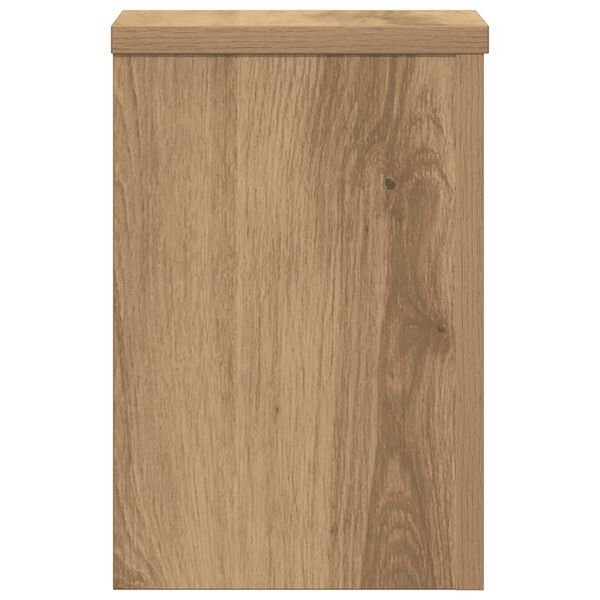 N&auml;ytet&auml;&auml;n tuotekuva 4 / 10