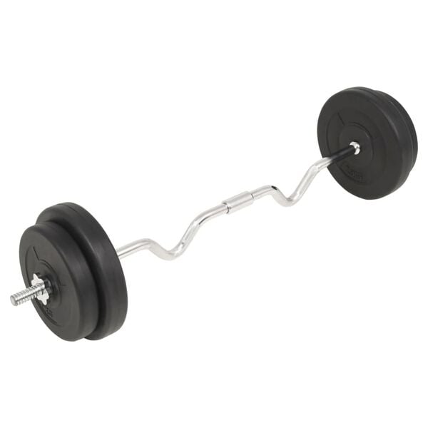 N&auml;ytet&auml;&auml;n tuotekuva 2 / 5