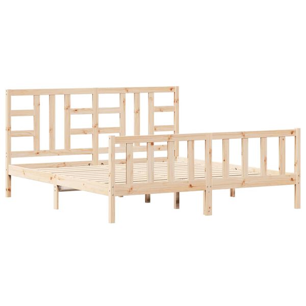 N&auml;ytet&auml;&auml;n tuotekuva 1 / 10