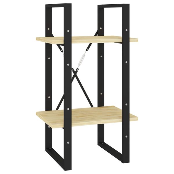 N&auml;ytet&auml;&auml;n tuotekuva 4 / 8