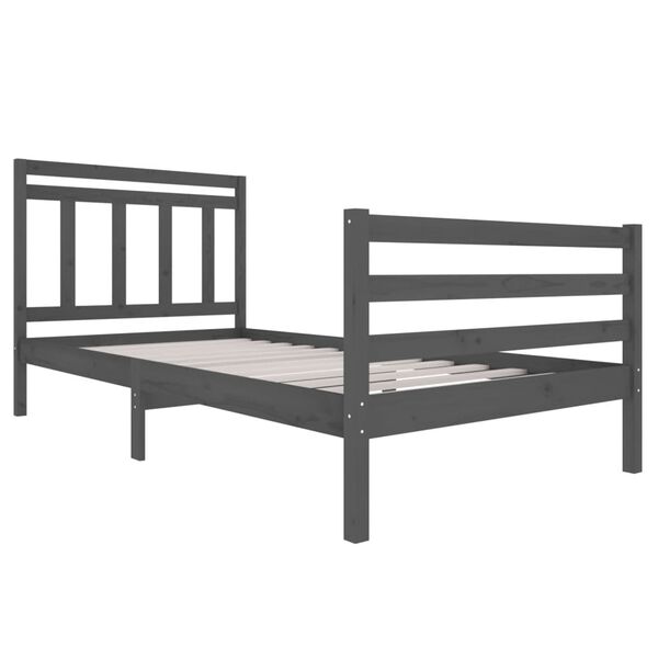 N&auml;ytet&auml;&auml;n tuotekuva 3 / 7