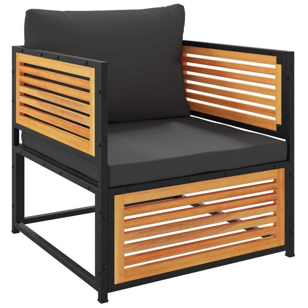 N&auml;ytet&auml;&auml;n tuotekuva 1 / 9