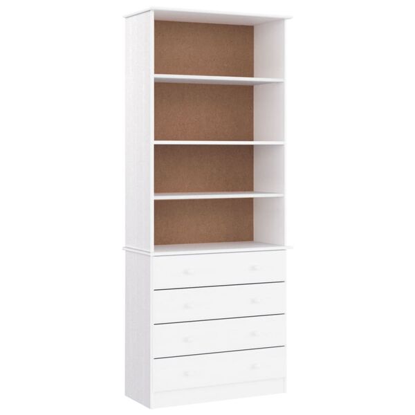 N&auml;ytet&auml;&auml;n tuotekuva 1 / 9