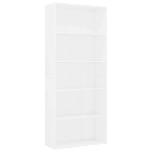 N&auml;ytet&auml;&auml;n tuotekuva 1 / 7