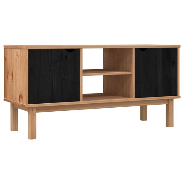 N&auml;ytet&auml;&auml;n tuotekuva 1 / 7