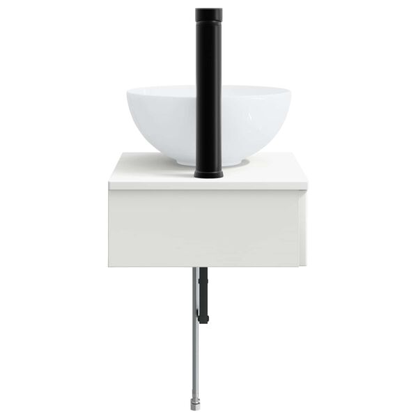N&auml;ytet&auml;&auml;n tuotekuva 4 / 11