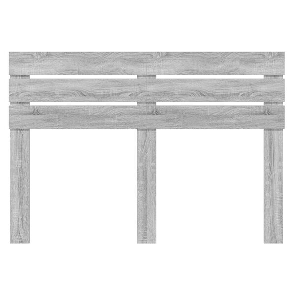 N&auml;ytet&auml;&auml;n tuotekuva 4 / 10