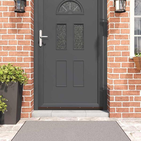 N&auml;ytet&auml;&auml;n tuotekuva 2 / 11