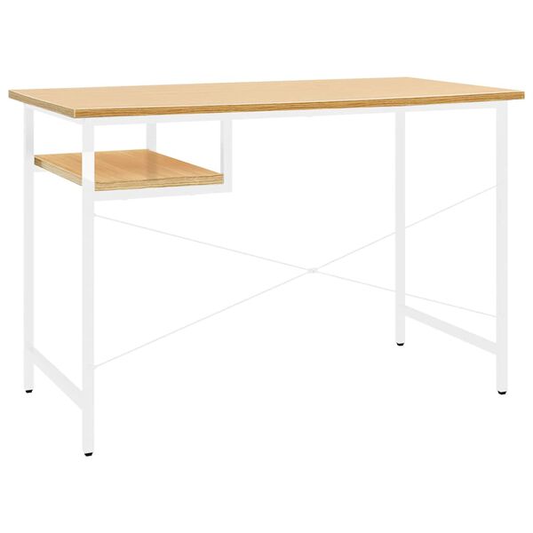 N&auml;ytet&auml;&auml;n tuotekuva 4 / 8