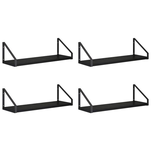 N&auml;ytet&auml;&auml;n tuotekuva 1 / 8