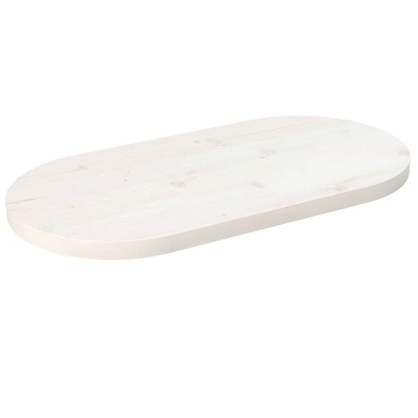 N&auml;ytet&auml;&auml;n tuotekuva 1 / 8