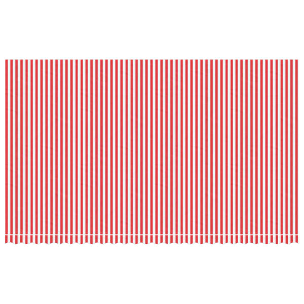 N&auml;ytet&auml;&auml;n tuotekuva 3 / 7