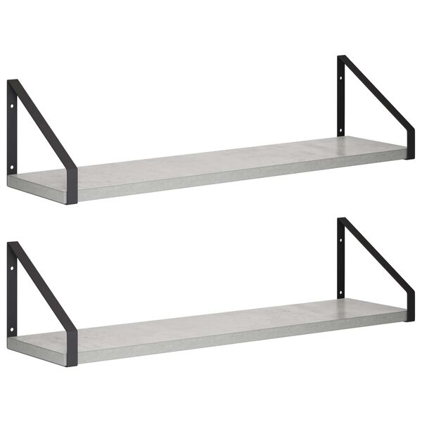N&auml;ytet&auml;&auml;n tuotekuva 1 / 8