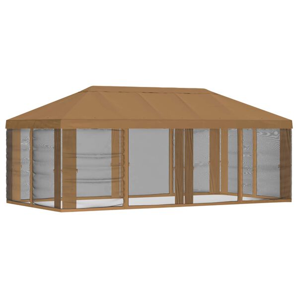 N&auml;ytet&auml;&auml;n tuotekuva 3 / 10