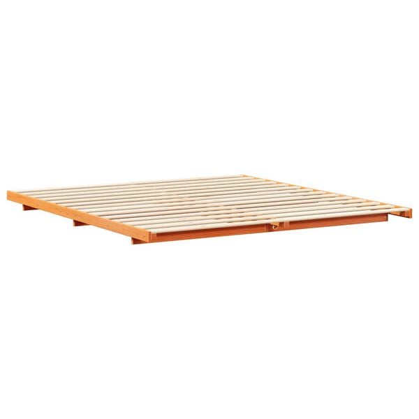 N&auml;ytet&auml;&auml;n tuotekuva 4 / 10