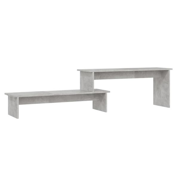 N&auml;ytet&auml;&auml;n tuotekuva 1 / 7