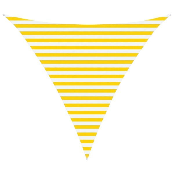 N&auml;ytet&auml;&auml;n tuotekuva 1 / 10