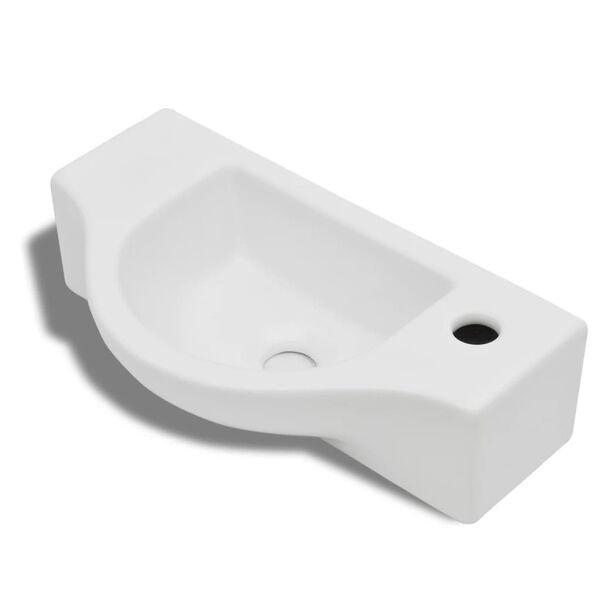 N&auml;ytet&auml;&auml;n tuotekuva 1 / 6
