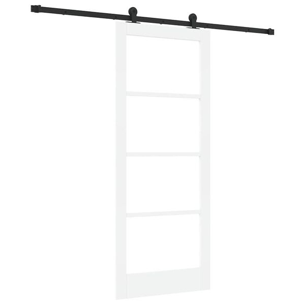 N&auml;ytet&auml;&auml;n tuotekuva 1 / 11