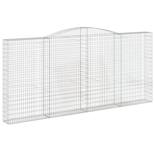 N&auml;ytet&auml;&auml;n tuotekuva 3 / 6
