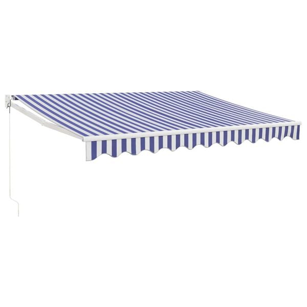 N&auml;ytet&auml;&auml;n tuotekuva 1 / 9
