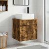 Tuotteen pikkukuva 2 / 9