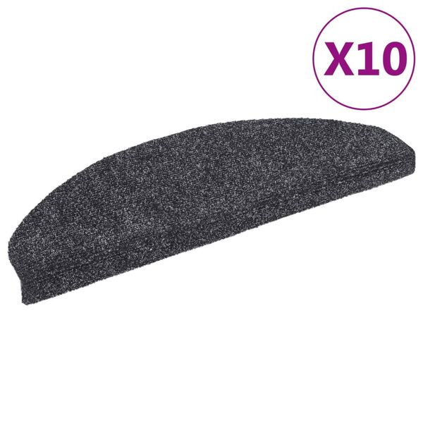 N&auml;ytet&auml;&auml;n tuotekuva 1 / 8