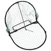 vidaXL Lintuansa vihre&auml; 30 cm ter&auml;s