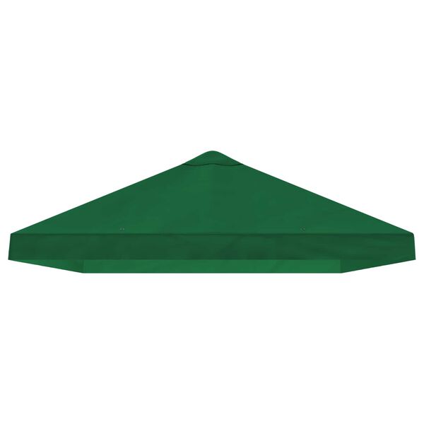 N&auml;ytet&auml;&auml;n tuotekuva 4 / 7