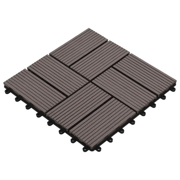 N&auml;ytet&auml;&auml;n tuotekuva 1 / 7