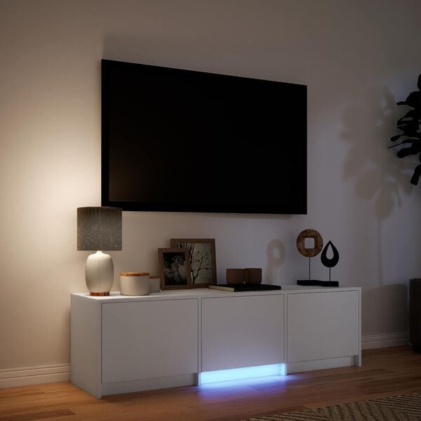 N&auml;ytet&auml;&auml;n tuotekuva 4 / 13