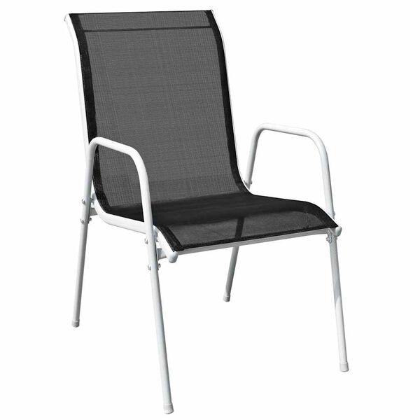 N&auml;ytet&auml;&auml;n tuotekuva 4 / 11
