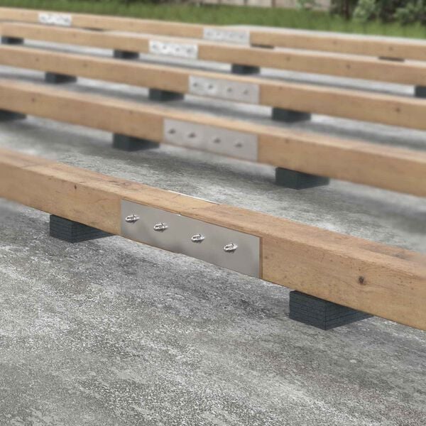 N&auml;ytet&auml;&auml;n tuotekuva 4 / 10