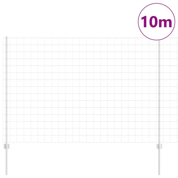 N&auml;ytet&auml;&auml;n tuotekuva 3 / 6
