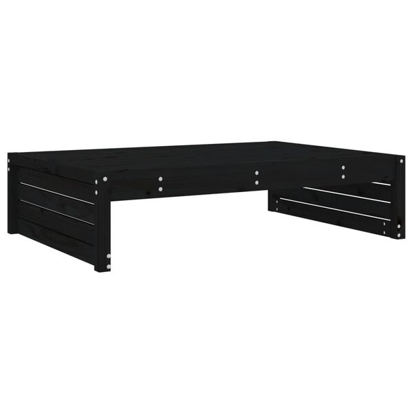 N&auml;ytet&auml;&auml;n tuotekuva 1 / 8